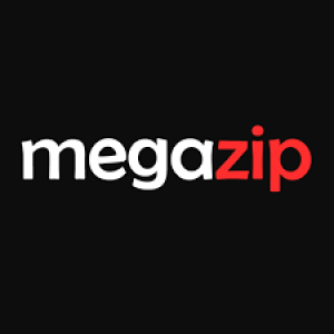 Image MegaZip
