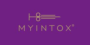 Image Myintox