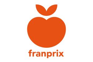 Image Franprix