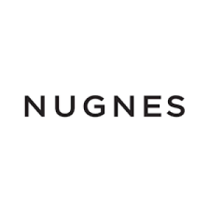 Image Nugnes
