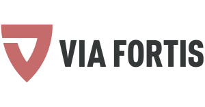 Image Viafortis