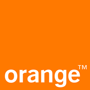 Image Orange