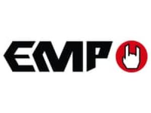 Image EMP