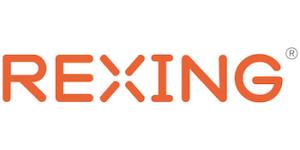 Image Rexing