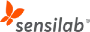 Image Sensilab