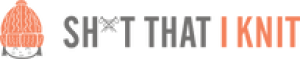 Image Sh*t That I Knit