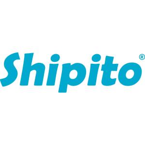 Image Shipito