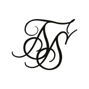 Image SikSilk US