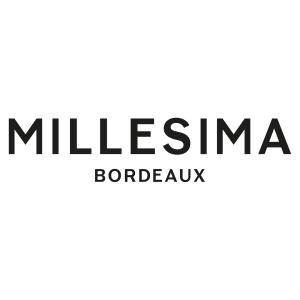 Image Millesima