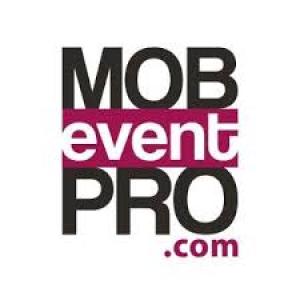 Image Mobeventpro