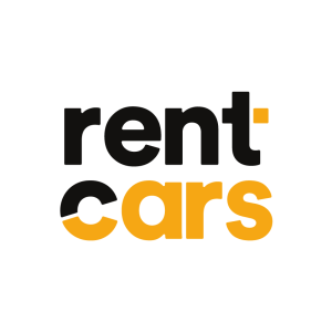 Image Rent Cars
