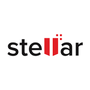 Image Stellar