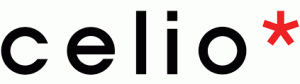 Image Celio