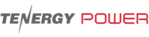 Image Tenergy