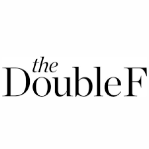 Image TheDoubleF