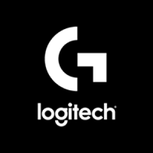 Image Logitech Gaming