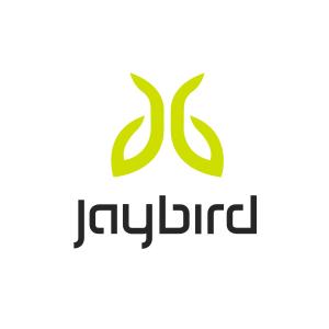 Image Jaybird