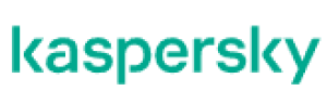 Image Kaspersky FR