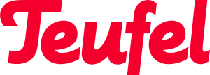 Image Teufel