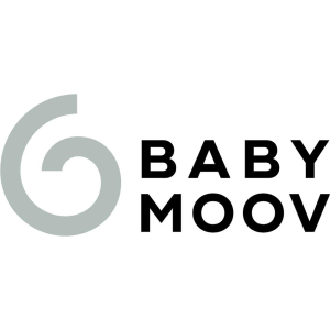 Image Babymoov