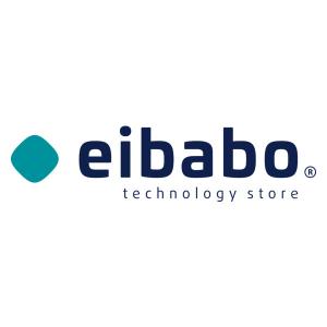 Image Eibabo