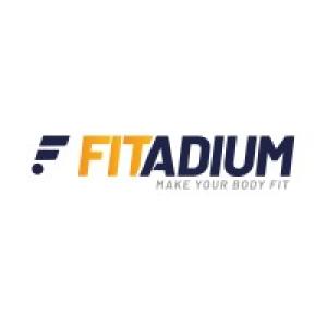 Image Fitadium