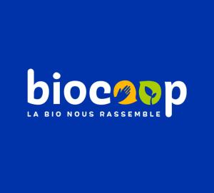 Image Biocoop
