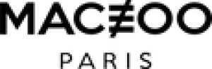 Image Maceoo