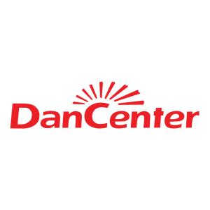 Image DanCenter