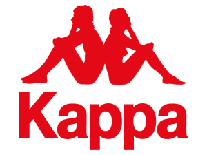 Image Kappa