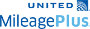Image United Airlines MileagePlus