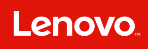 Image Lenovo