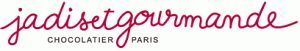 Image Jadis et Gourmande Chocolaterie