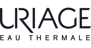 Image Uriage