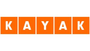 Image KAYAK