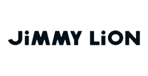Image Jimmy Lion