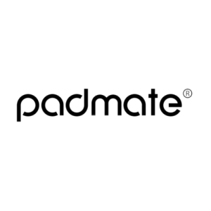 Image Padmate