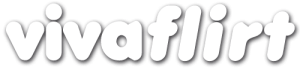 Image Vivaflirt