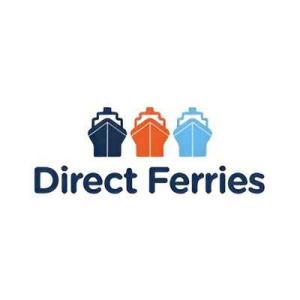 Image Direct Ferries