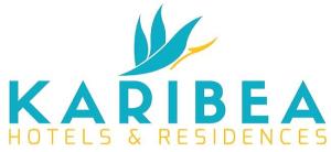 Image Karibea Hotels & Residences