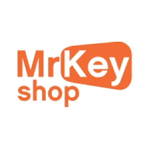 Image Mr. KeyShop