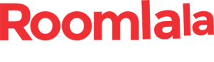 Image Roomlala
