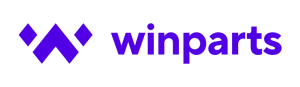 Image Winparts