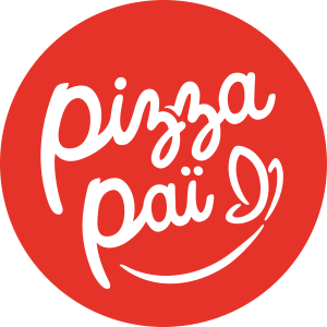 Image Pizza Paï