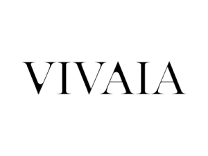 Image VIVAIA