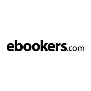 Image ebookers