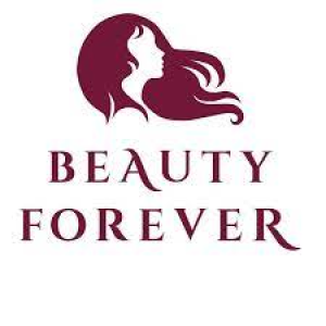 Image Beauty Forever Hair