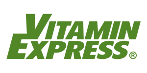 Image VitaminExpress
