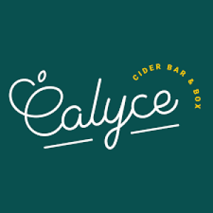 Image Calyce Cider