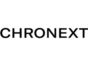 Image Chronext